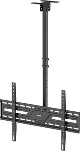 Goobay TV-Deckenhalterung (XL) (80175)