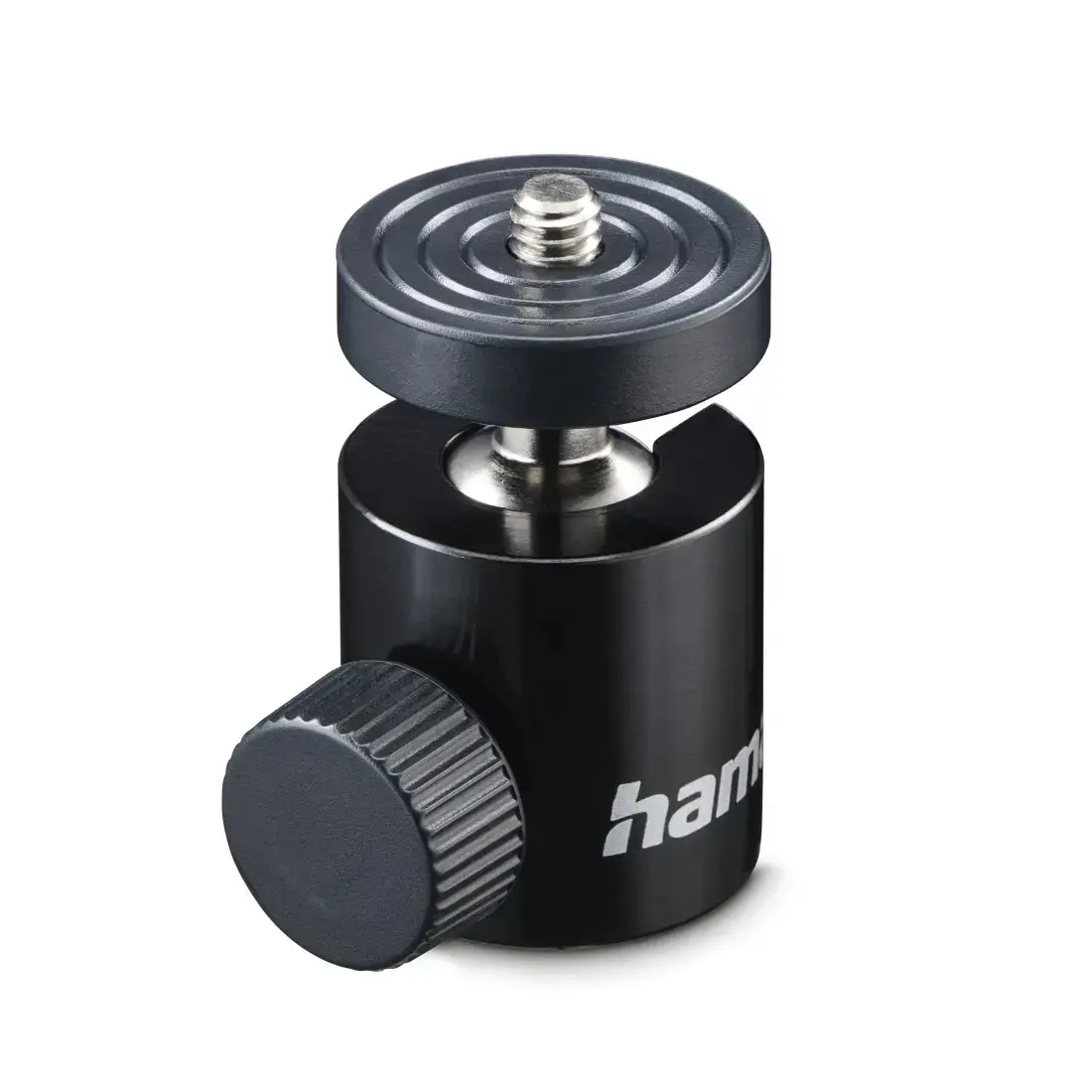 Hama 00005001 tripod head 00005001 Photo 2