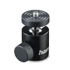Hama 00005001 tripod head 00005001 Photo 2