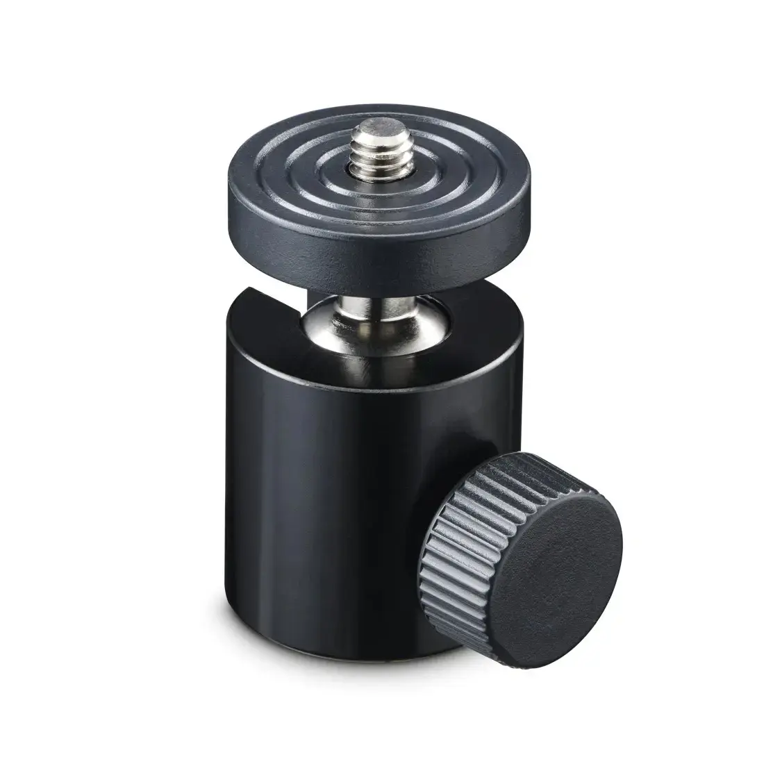 Hama 00005001 tripod head 00005001 Photo 3