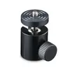 Hama 00005001 tripod head 00005001 Photo 3
