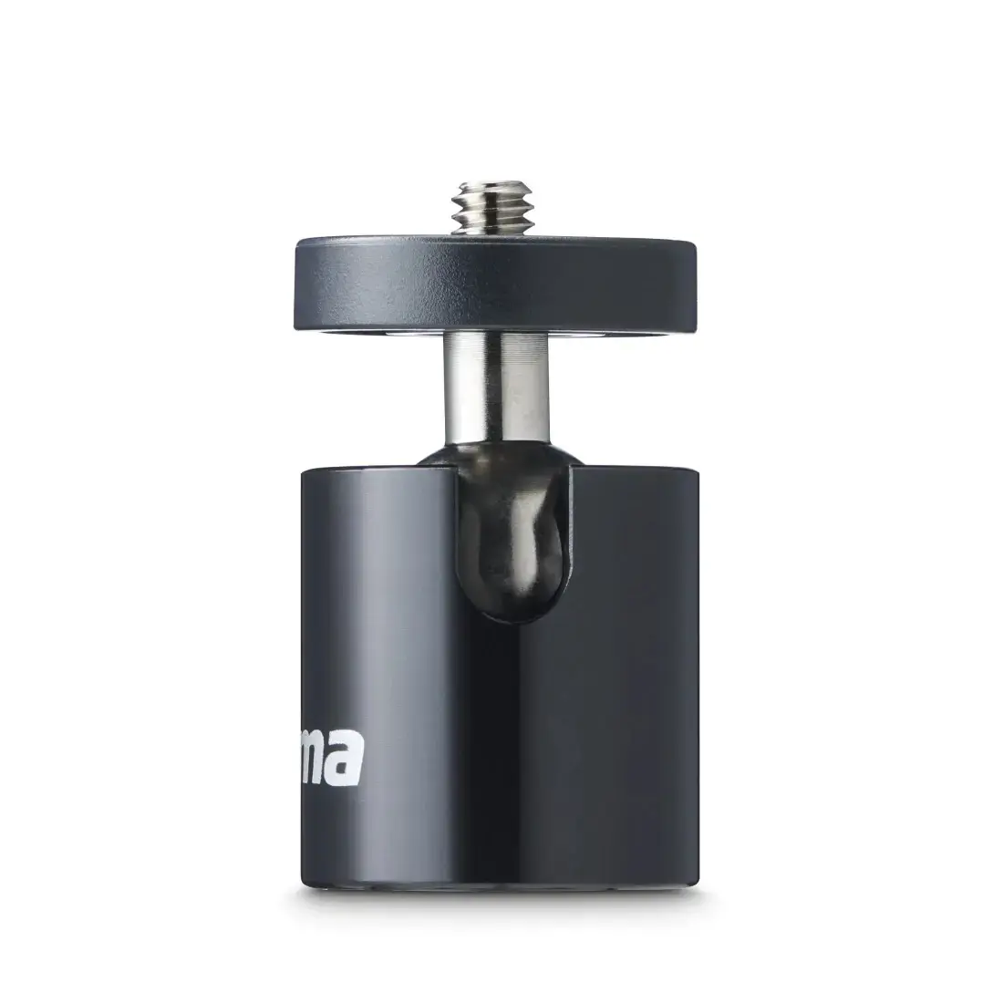 Hama 00005001 tripod head 00005001 Photo 4
