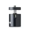 Hama 00005001 tripod head 00005001 Photo 4