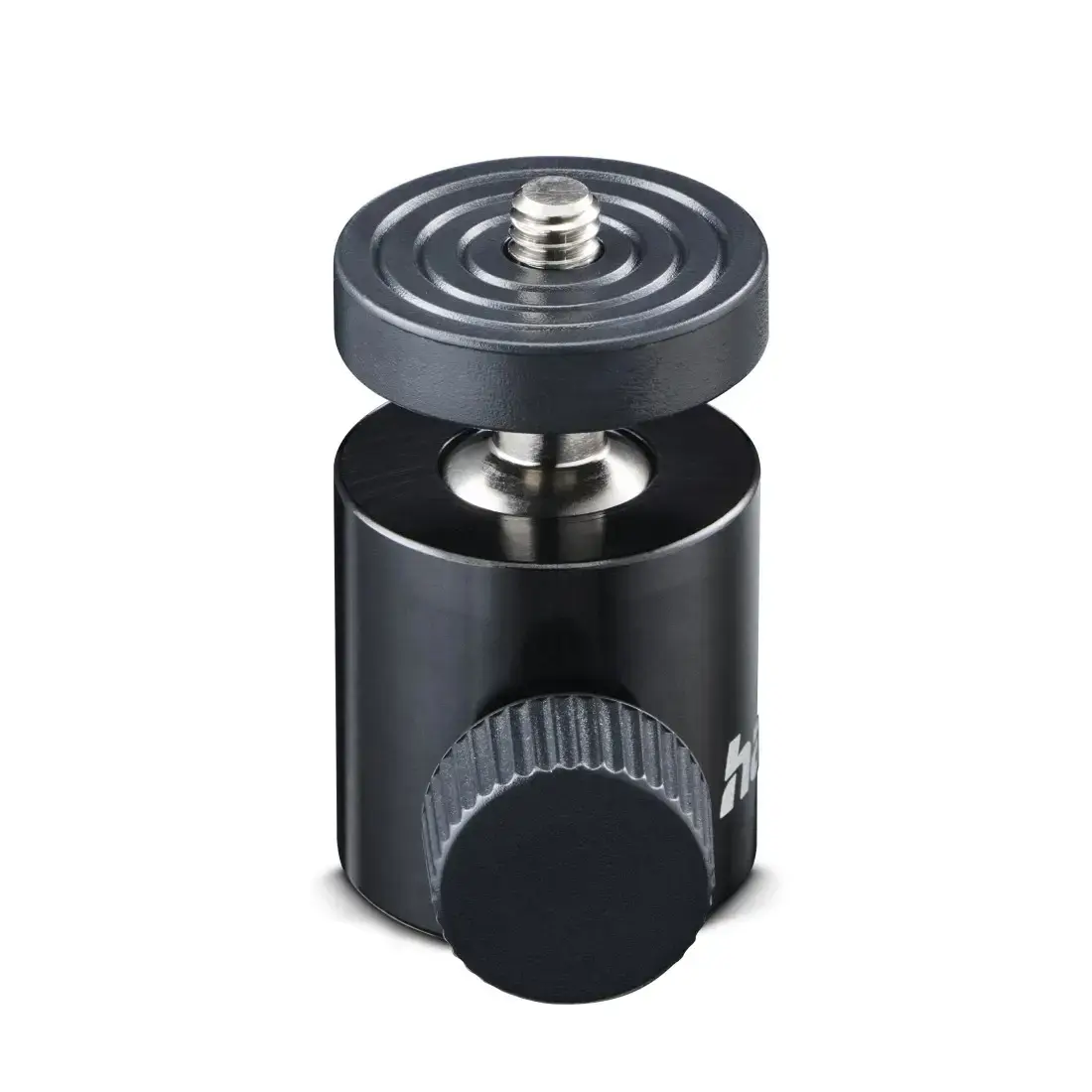 Hama 00005001 tripod head 00005001 Photo 5