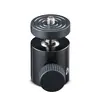 Hama 00005001 tripod head 00005001 Photo 5