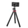 Hama 00005001 tripod head 00005001 Photo 6