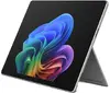 Microsoft Surface Pro 12th Edition Tablet | Business Edition Photo 2