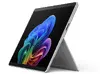 Microsoft Surface Pro Tablet Photo 9