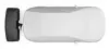 Thule Arcos XL Rear Cargo Box Photo 3