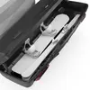 Thule Arcos XL Rear Cargo Box Photo 4