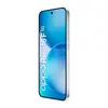 Смартфон Oppo Reno16 F 5G Photo 8