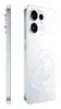 Oppo Reno16 F 5G Smartphone Photo 2