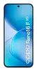 Oppo Reno16 F 5G Smartphone Photo 4