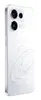 Oppo Reno16 F 5G Smartphone Photo 5