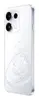 Oppo Reno16 F 5G Smartphone Photo 6