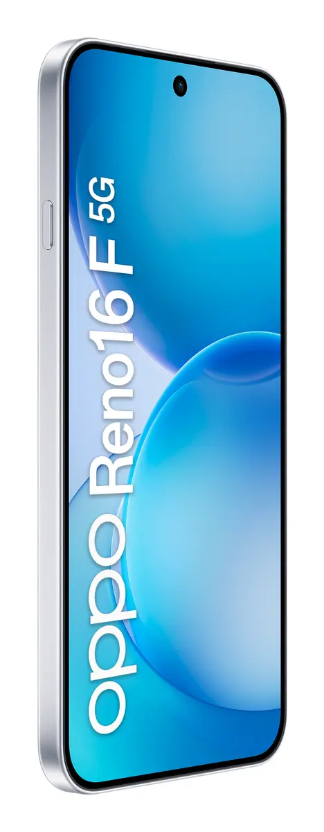 Oppo Reno16 F 5G Smartphone Photo 7