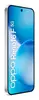 Oppo Reno16 F 5G Smartphone Photo 7