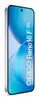 Oppo Reno16 F 5G Smartphone Photo 8