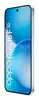 Oppo Reno16 F 5G Smartphone Photo 9