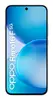 Oppo Reno16 F 5G Smartphone Photo 12
