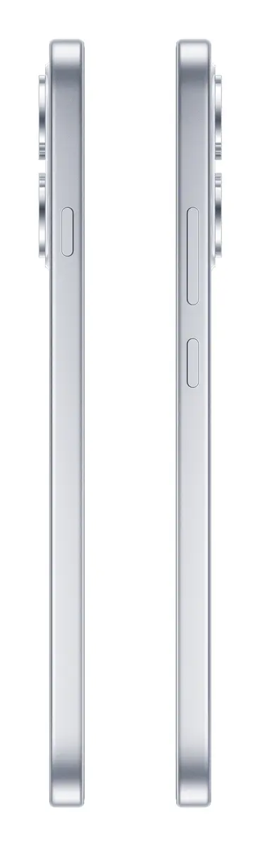 Oppo Reno16 F 5G Smartphone Photo 13