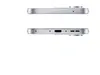 Oppo Reno16 F 5G Smartphone Photo 18