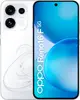 Oppo Reno16 F 5G Smartphone Photo 21