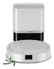 iRobot Roomba 115 Combo Robot Vacuum and Mop Photo 2