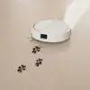 iRobot Roomba 115 Combo Robots putekļsūcējs balts Photo 4