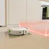 iRobot Roomba 115 Combo Robots putekļsūcējs balts Photo 5