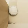 iRobot Roomba 115 Combo Robots putekļsūcējs balts Photo 7