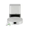 iRobot Roomba 115 Combo Robots putekļsūcējs balts Photo 10