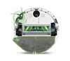iRobot Roomba 115 Combo Robots putekļsūcējs balts Photo 12