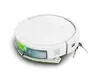 iRobot Roomba 115 Combo Robots putekļsūcējs balts Photo 13