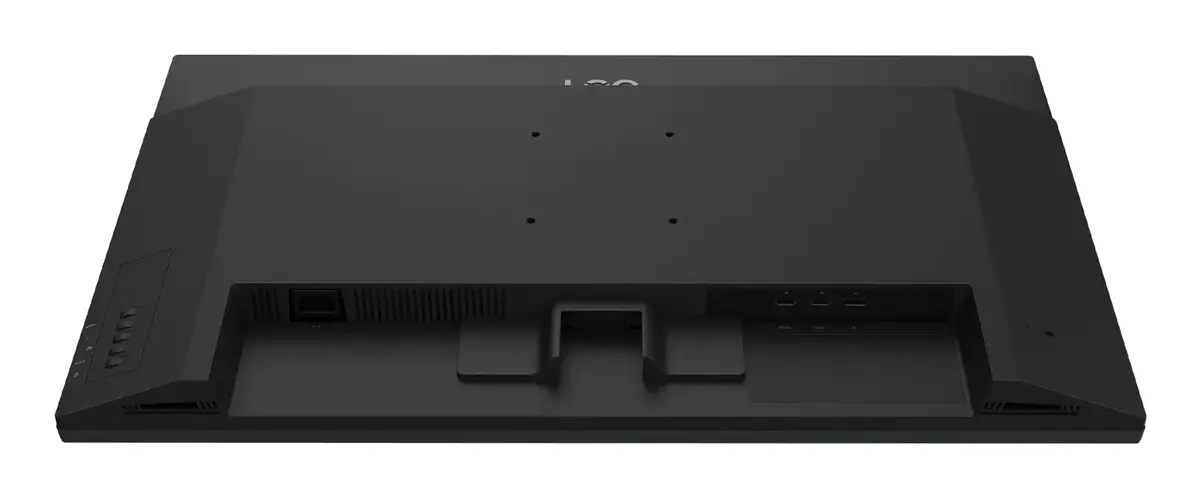Lenovo LOQ 32Q-10 computer monitor 68F7GAC1EU Photo 2