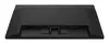 Lenovo LOQ 32Q-10 computer monitor 68F7GAC1EU Photo 2