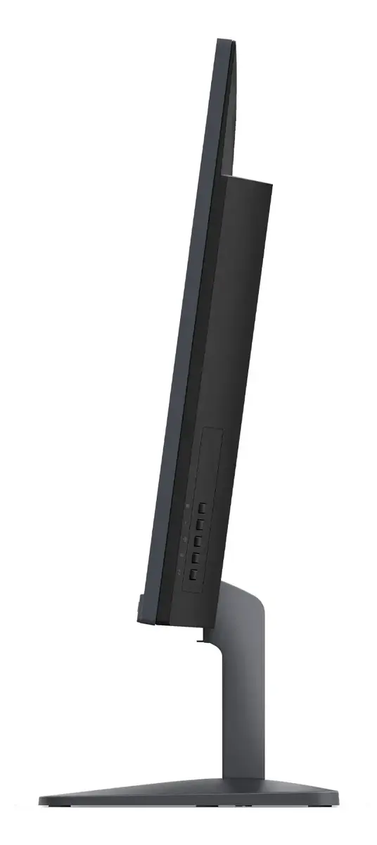 Lenovo LOQ 32Q-10 computer monitor 68F7GAC1EU Photo 3