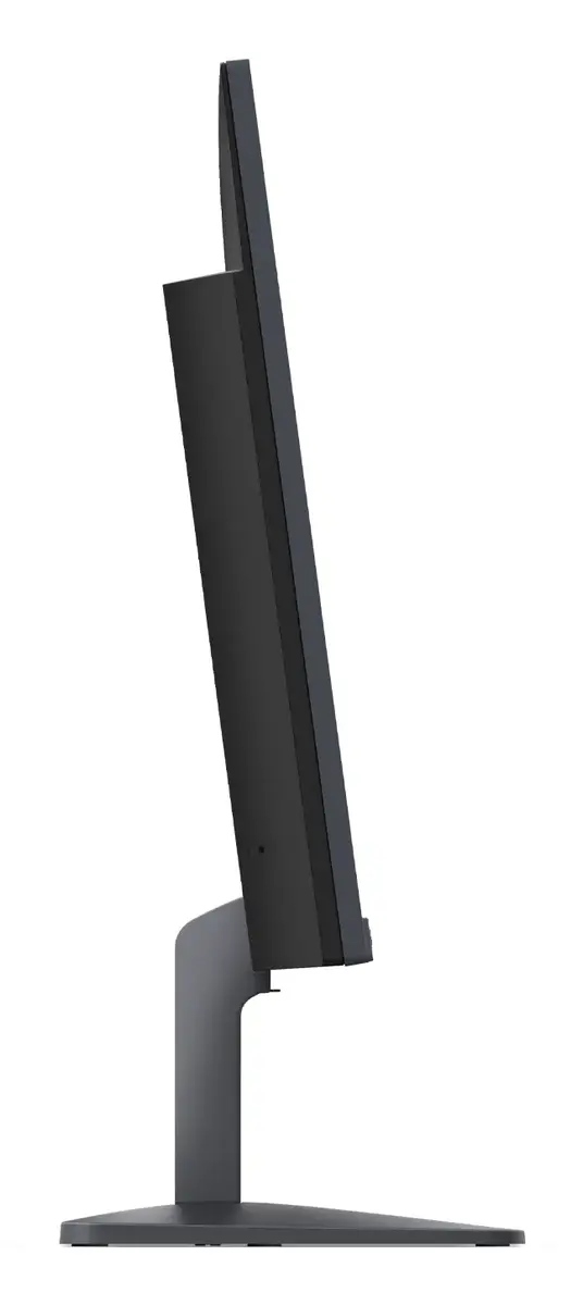 Lenovo LOQ 32Q-10 computer monitor 68F7GAC1EU Photo 4