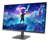 Lenovo LOQ 32Q-10 computer monitor 68F7GAC1EU Photo 5