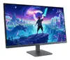 Lenovo LOQ 32Q-10 computer monitor 68F7GAC1EU Photo 6
