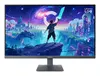 Lenovo LOQ 32Q-10 computer monitor 68F7GAC1EU Photo 7