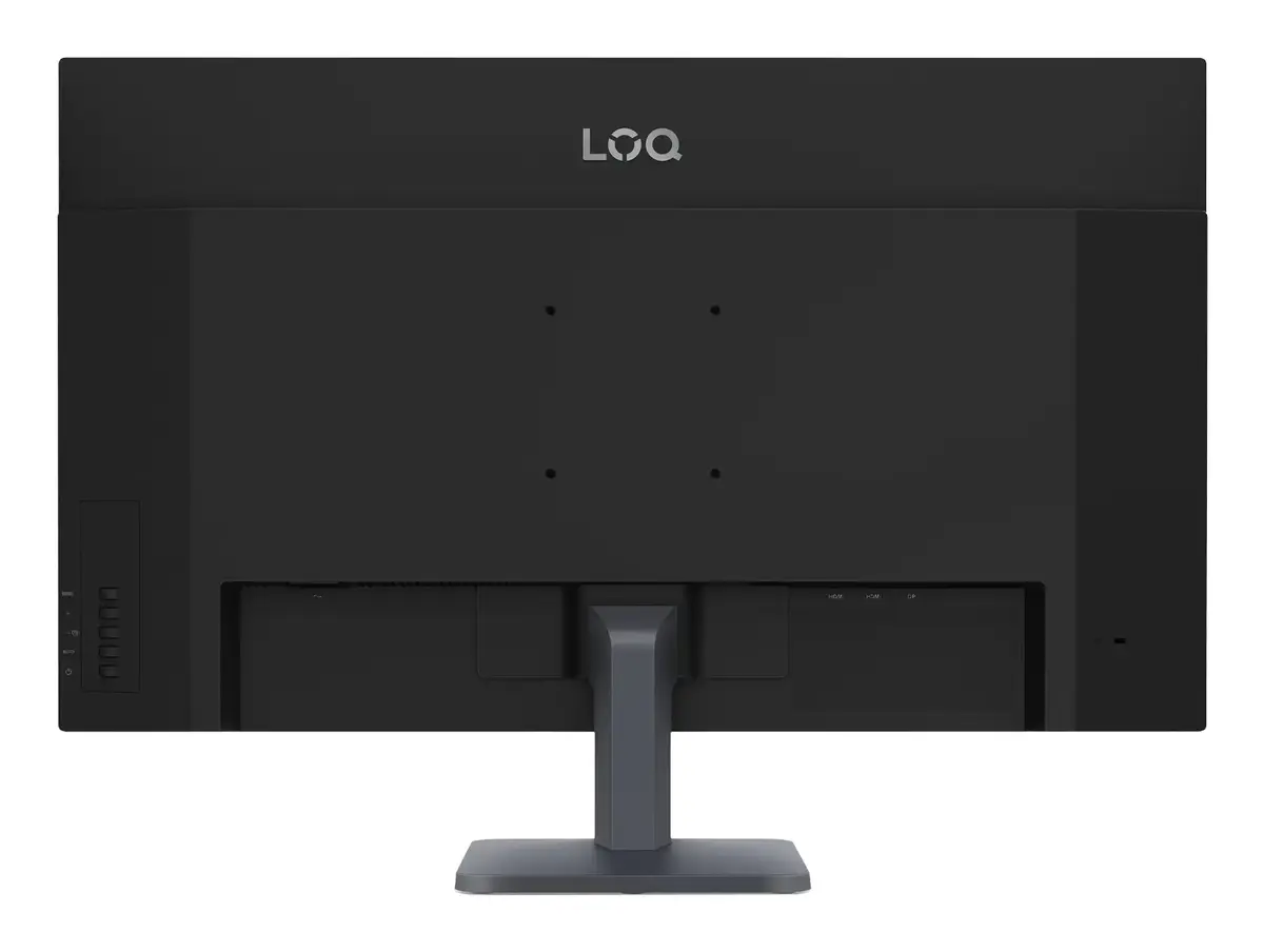 Lenovo LOQ 32Q-10 computer monitor 68F7GAC1EU Photo 8