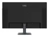 Lenovo LOQ 32Q-10 computer monitor 68F7GAC1EU Photo 8