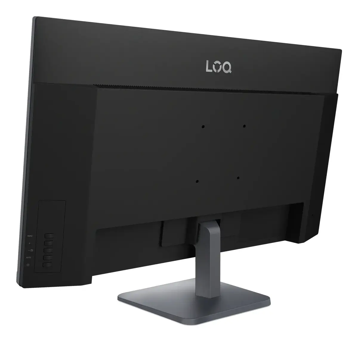 Lenovo LOQ 32Q-10 computer monitor 68F7GAC1EU Photo 9