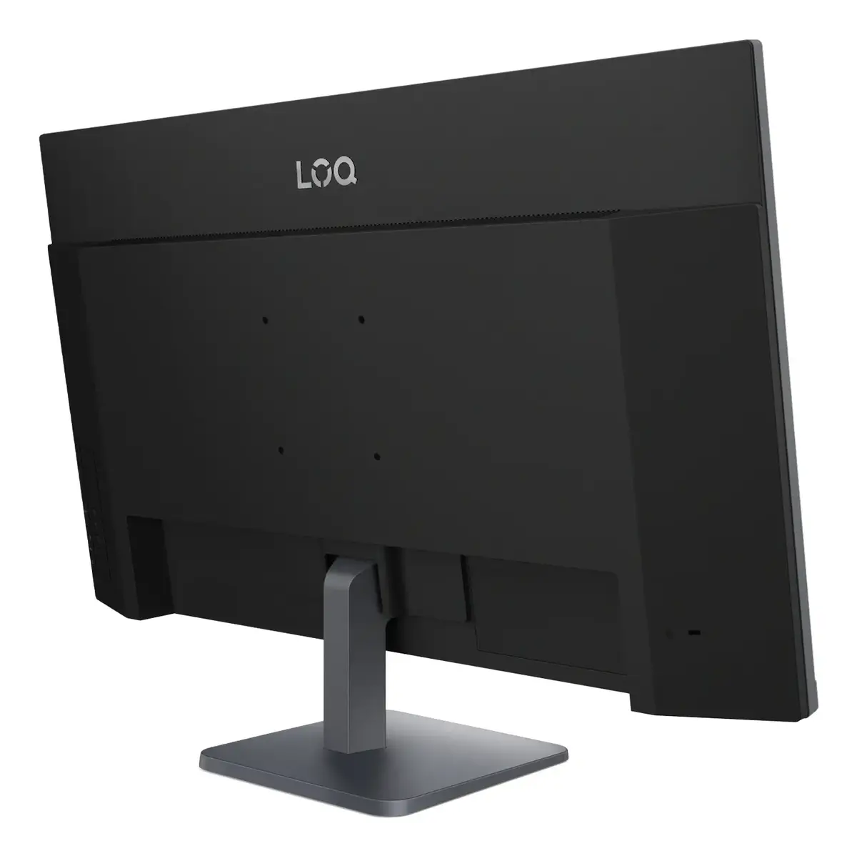 Lenovo LOQ 32Q-10 computer monitor 68F7GAC1EU Photo 10