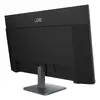 Lenovo LOQ 32Q-10 computer monitor 68F7GAC1EU Photo 10