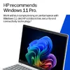 Ноутбук HP EliteBook 8 G2i | Intel Core Ultra 7 355 Photo 4