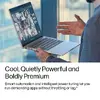 Ноутбук HP EliteBook 8 G2i | Intel Core Ultra 7 355 Photo 5
