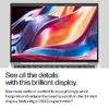 Ноутбук HP EliteBook 8 G2i | Intel Core Ultra 7 355 Photo 8