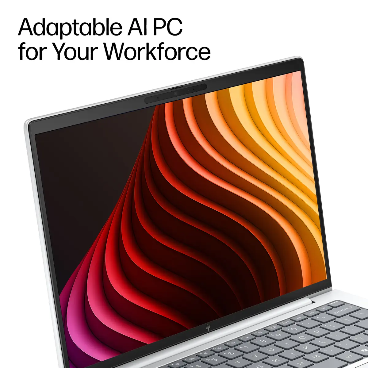 Ноутбук HP EliteBook 8 G2i | Intel Core Ultra 7 355 Photo 17